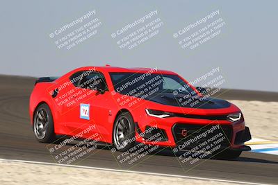 media/Nov-09-2025-Speed Ventures (Sun) [[388b781dcd]]/Red/Session 3 (Turn 2)/